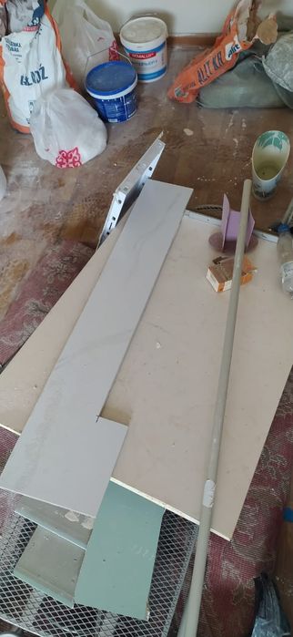 Вывоз мусора с грузчиком