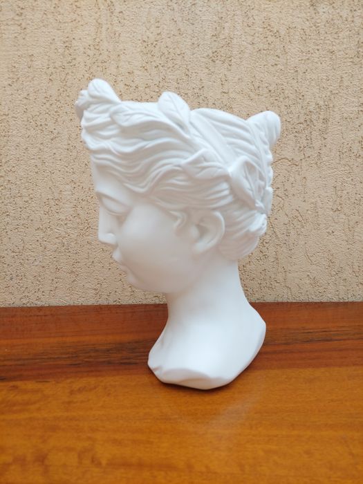 Portghiveci Venus - 32 cm