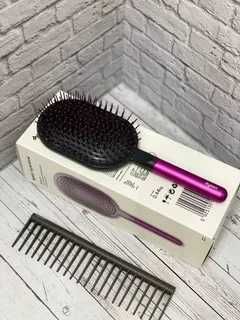 dyson расческа  оптом/розница/гарантия+доставка