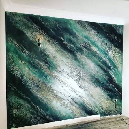 Echipa constructii interioare exterioare