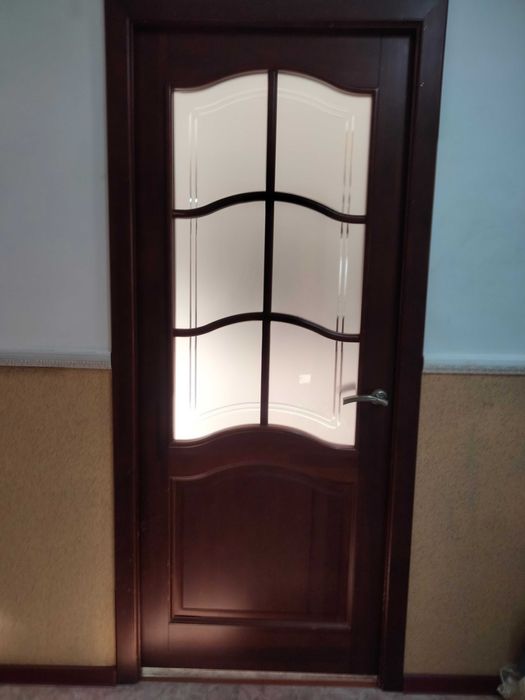 Двери Белорусские