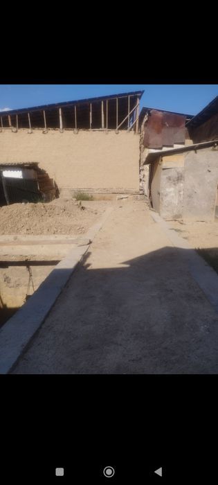 Uy sotladi srochna koʻk terak ulugʻbek maxalasi chaxpalak koʻchasi