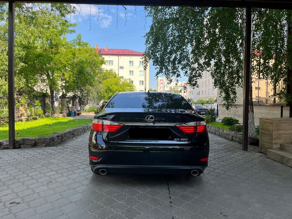 Прокат авто, авто бизнес класса