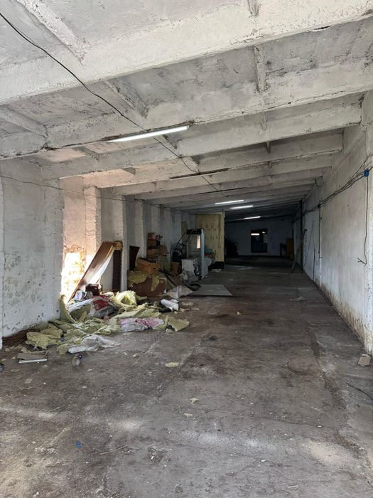 Продам Крестьянское хозяйство