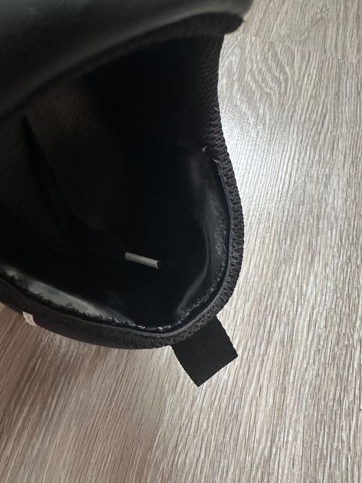 Мъжки маратонки Versace jeans couture