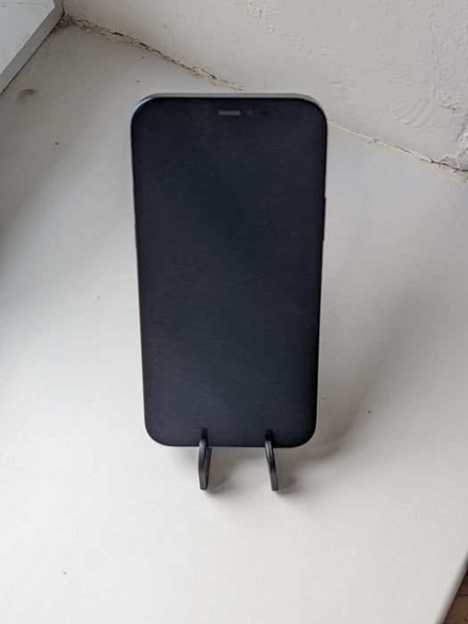 iPhone 12 Pro 128 ГБ, акб 100%