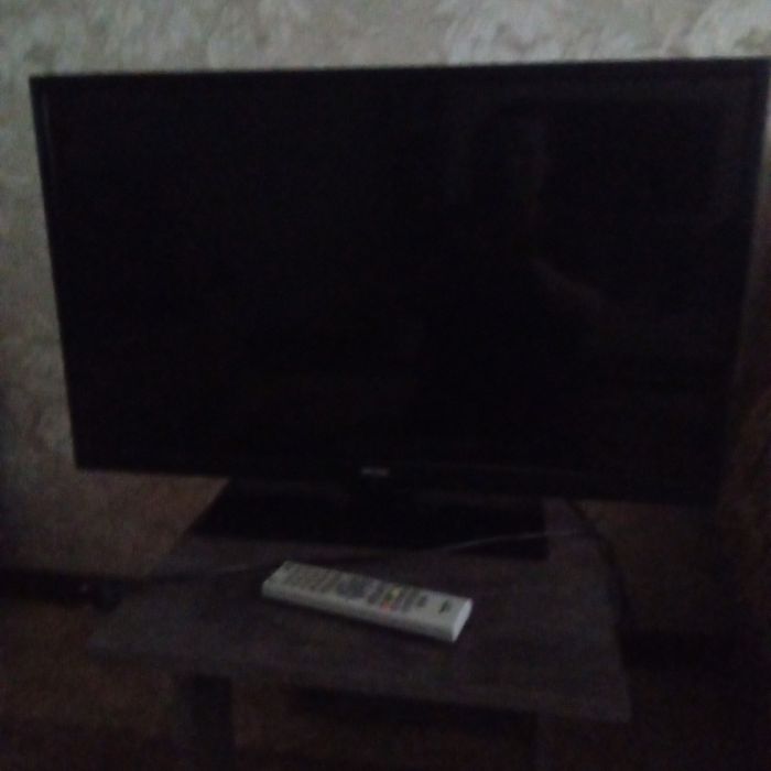 Продам плазму Vestel