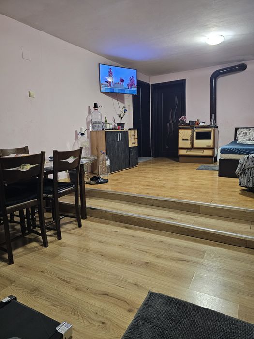 Продава се Къща в с. Тополчане, Област Сливен - 100 кв.м за 770 €/кв.м - Снимка #1