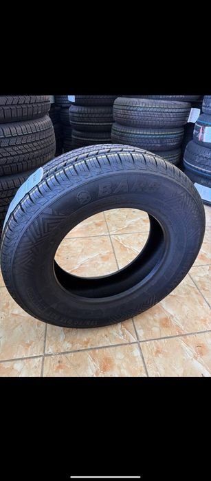 Bars Timeflexx Optom