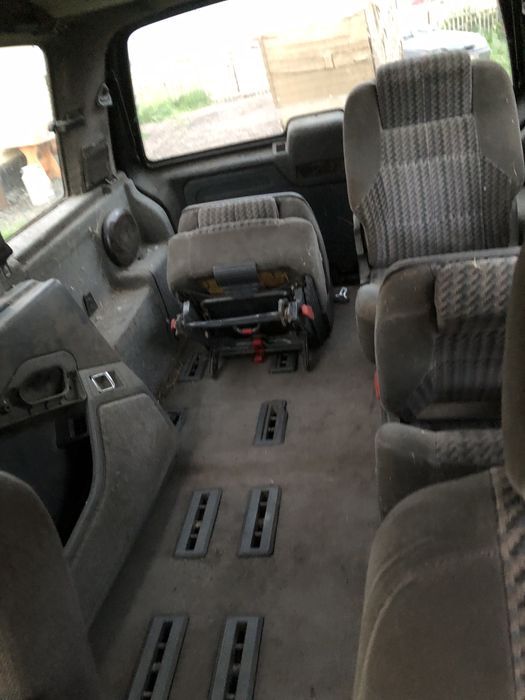 Продам рино