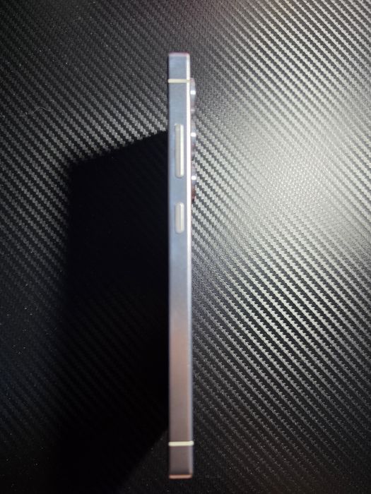 Impecabil Samsung Galaxy S25 Ultra