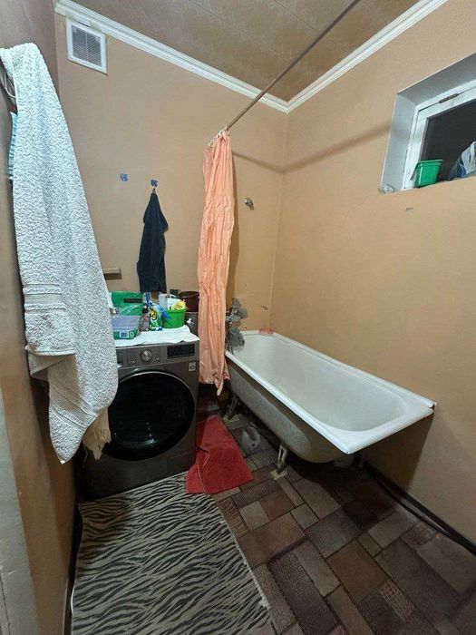 Квартира сотилади!