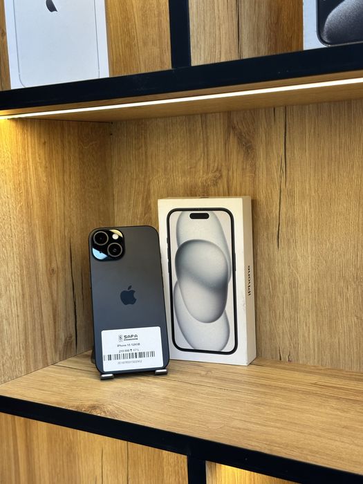 Айфон 15 iphone 15