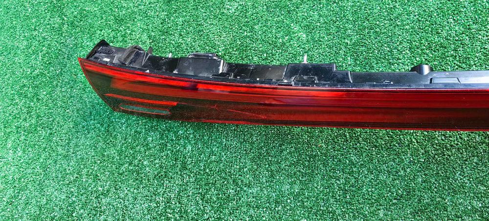 Централен стоп за Mercedes EQS / Мерцедес Екюес