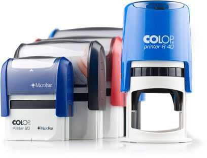 Печать, штамп, факсимиле срочно | Pechat yasash xizmati 15 daqiqada