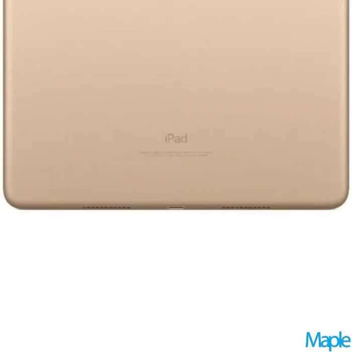 iPad Pro 10.5-инча 64GB (Wi-Fi + Cellular) A1709 4G LTE