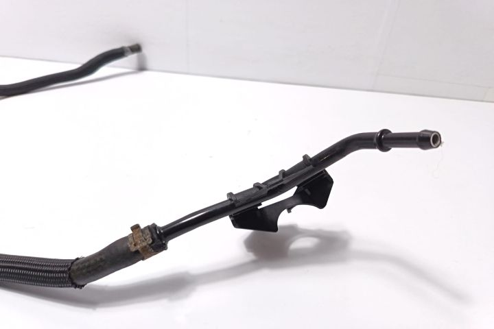 Conducta combustibil Mercedes-Benz C-Class W203