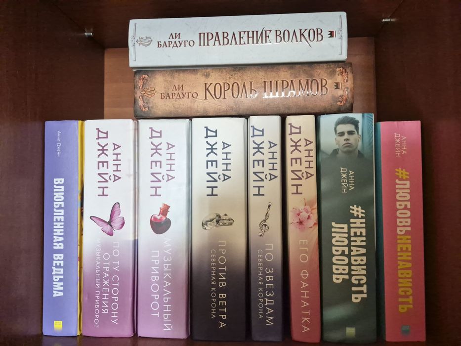 срочно продам книги