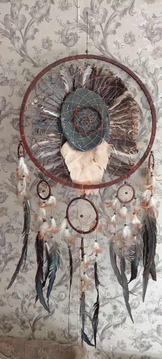 Продаётся Ловец снов