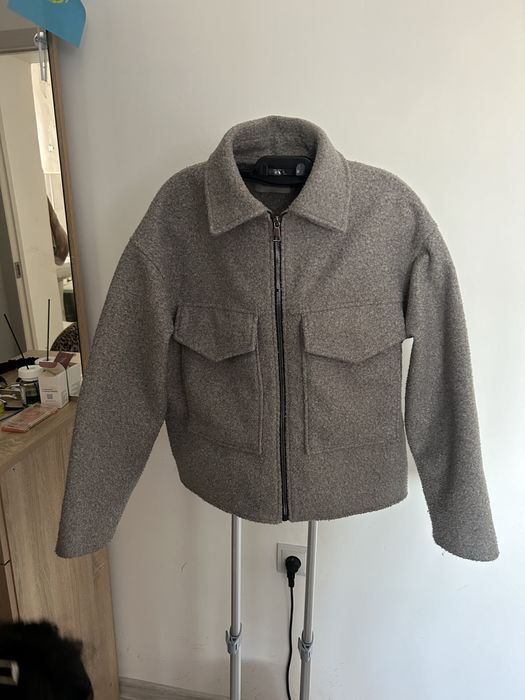 Турция кофты, полупальто, платья, штаны