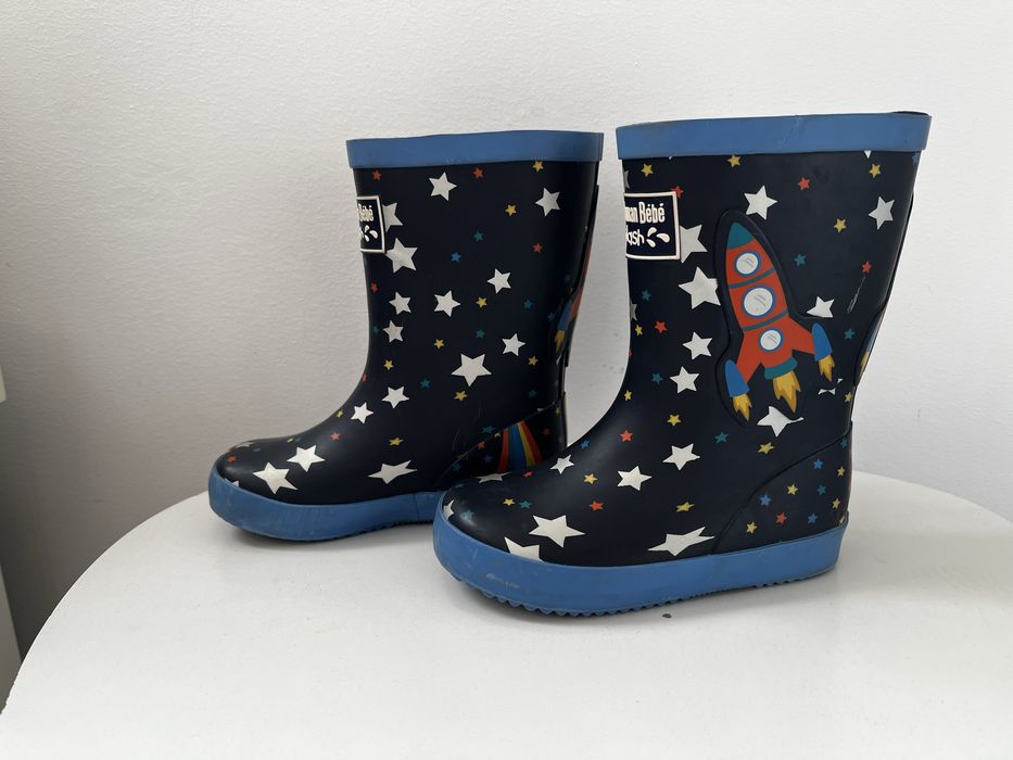 Incaltaminte copil marime 24-25