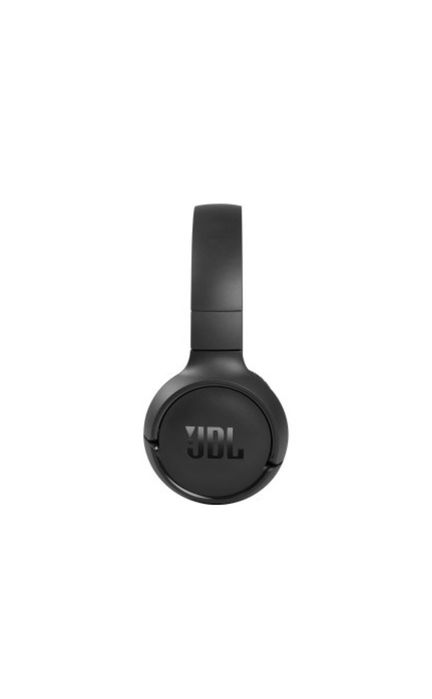 JBL Tune 510BT черный