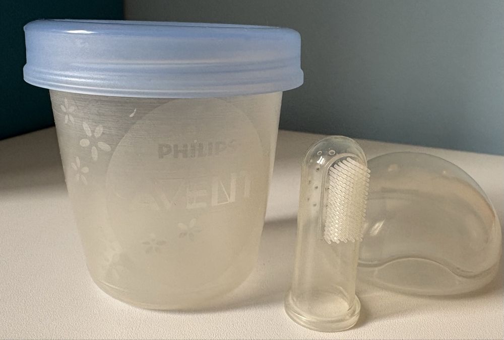 PHILIPS AVENT Нагревател за шишета/бурканчета и стъклени шишета