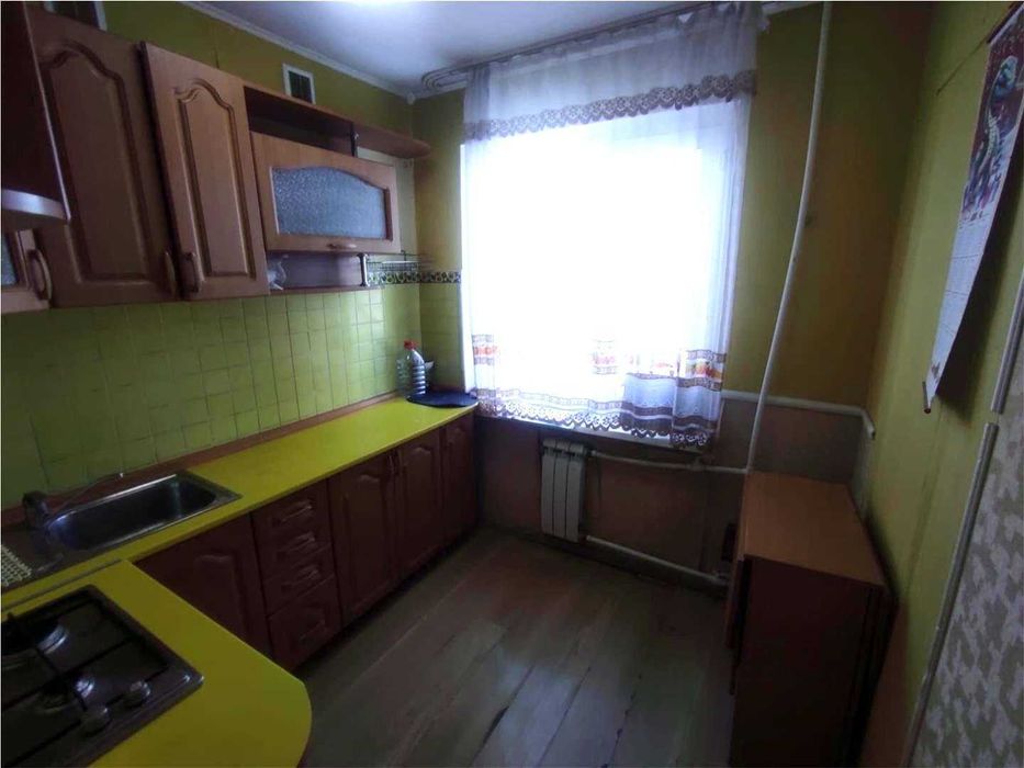 продам 2 ком квартиру