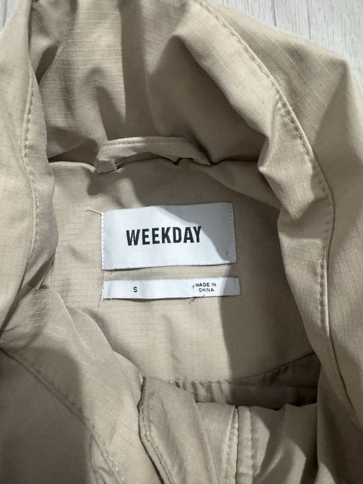 Дамско яке/ елече