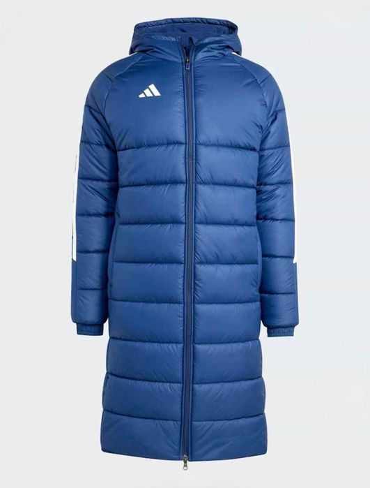 Чисто ново мъжко яке Adidas