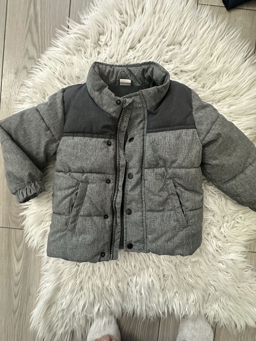 Haine copii diferite marimi