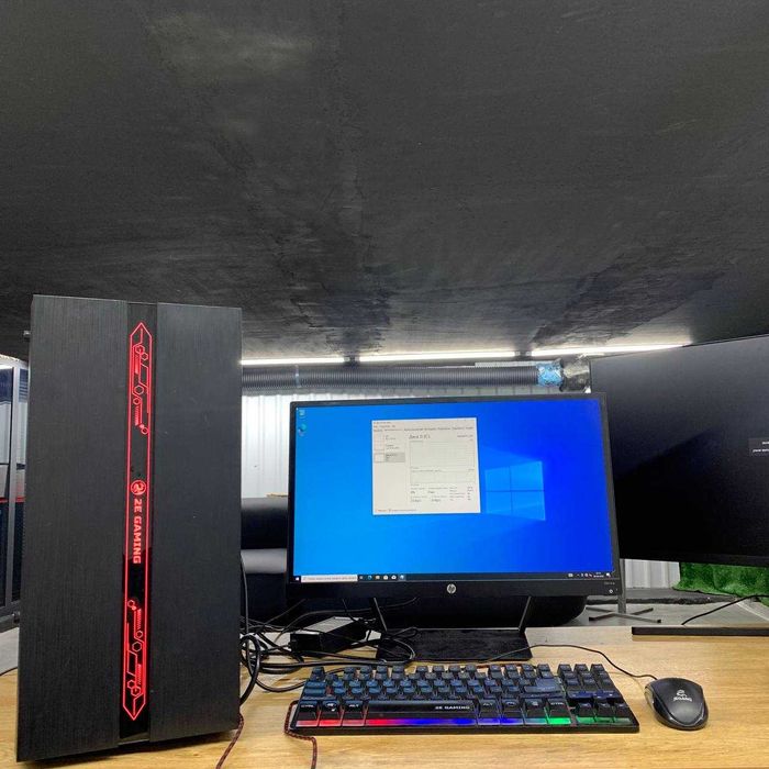 Kompyuter / Computer / PC sotiladi