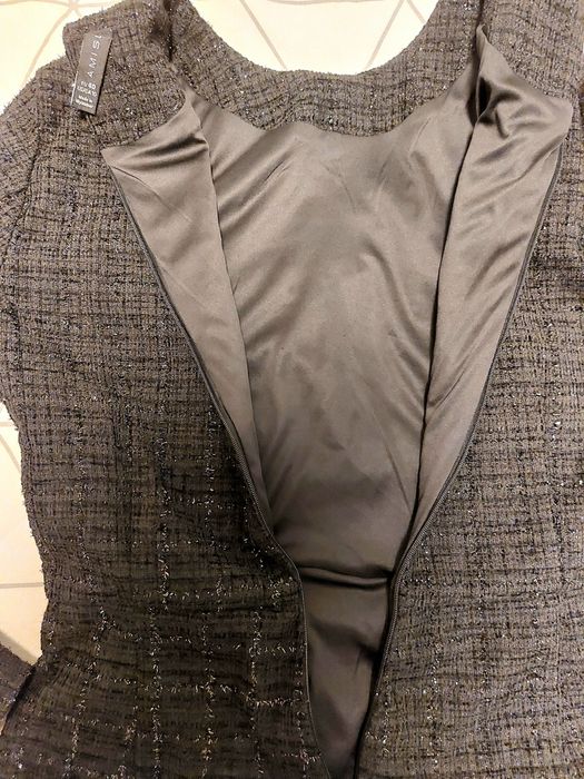 Официален дамски гащеризон