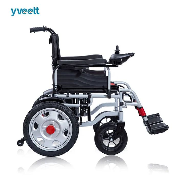 N 56 Nogironlar aravasi инвалидная коляска