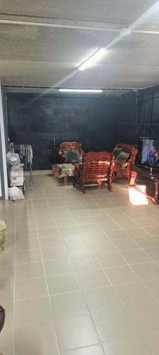 Продам комнату с санузлом