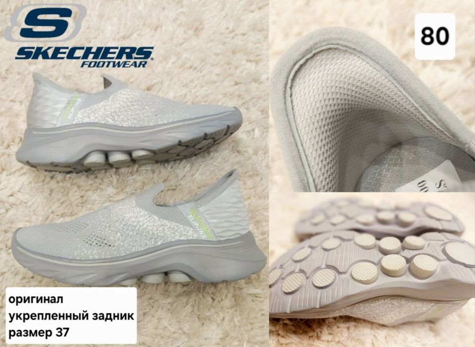 Обувь для  девочек