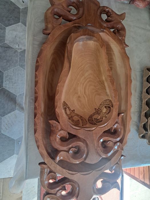 Продам ручная работа