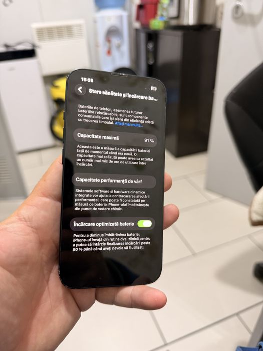 Oferta! Iphone 13 128gb