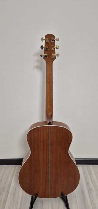 Walden G640 гитара