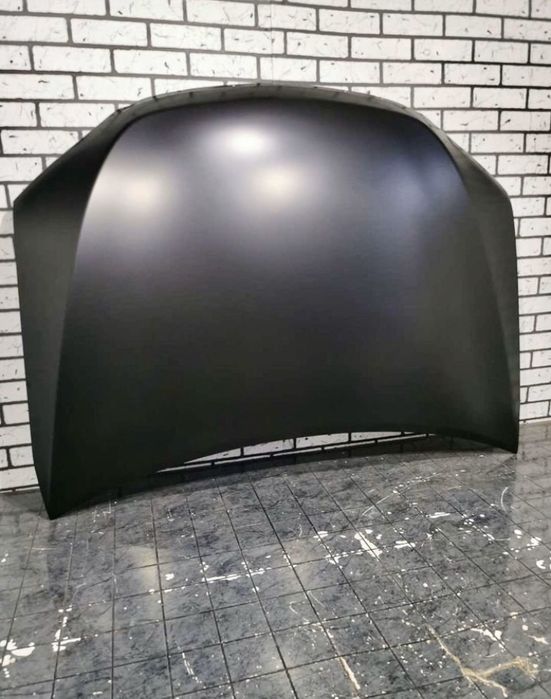 Капот Камри 50-55 Camry 50 55