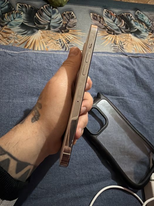 Продам iphone 14 pro max 1tb