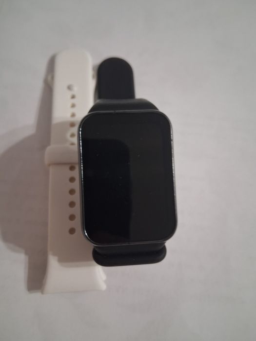 Xiaomi smart band 8 pro