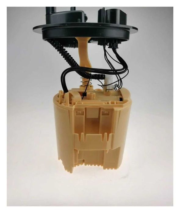 Горивна помпа А/447/470/65/00     А129