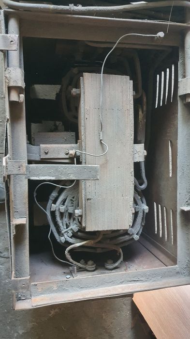 Aparatori noroi originale .