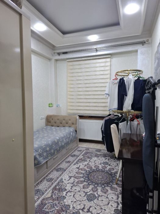 Продается Новостройка  ул Арнасай  Пионерская  4/5/9