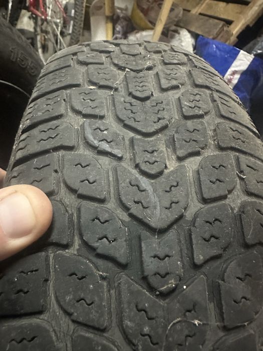 13-ки джанти  с гуми Сеат,Опел