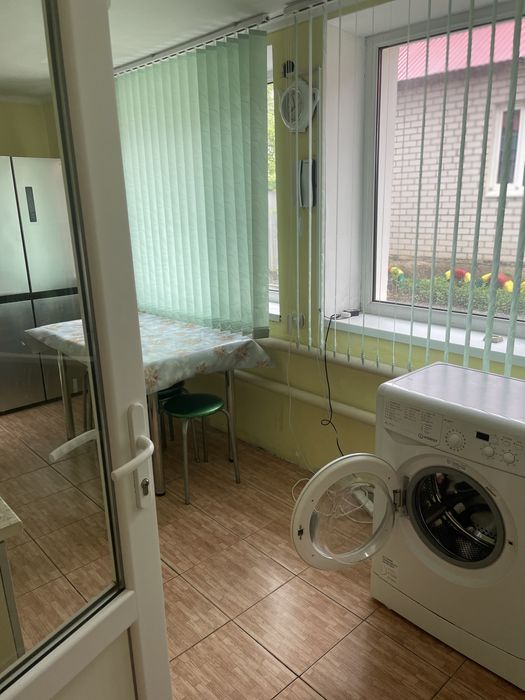 Сдам в аренду частный дом