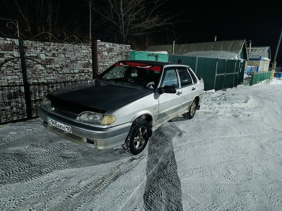 Продам без вложений.