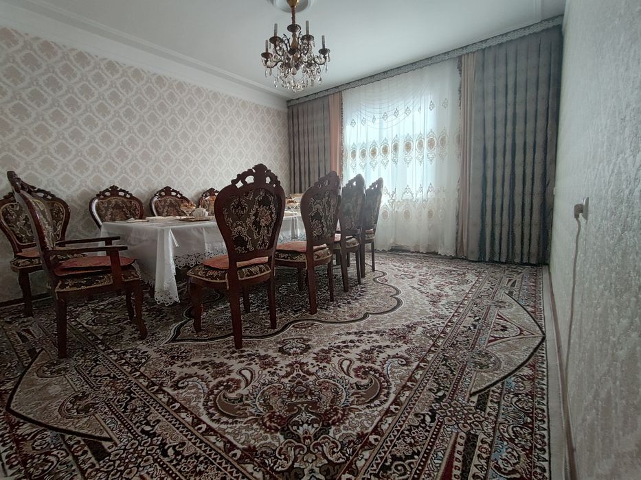 Yangi hayot doʻstlik 2 konechka