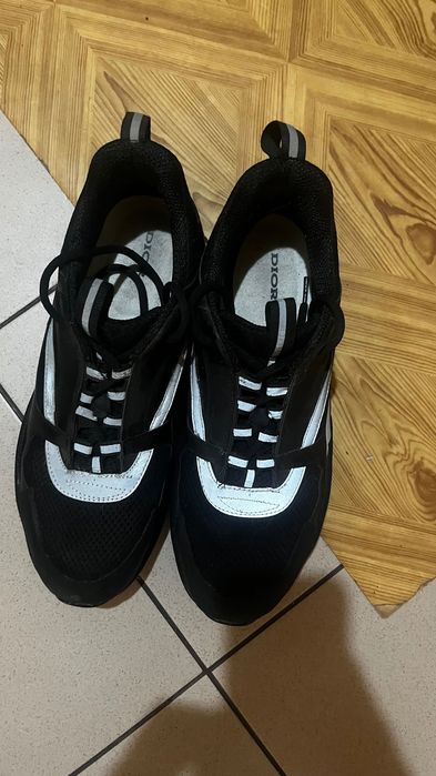 Продавам Dior b22
